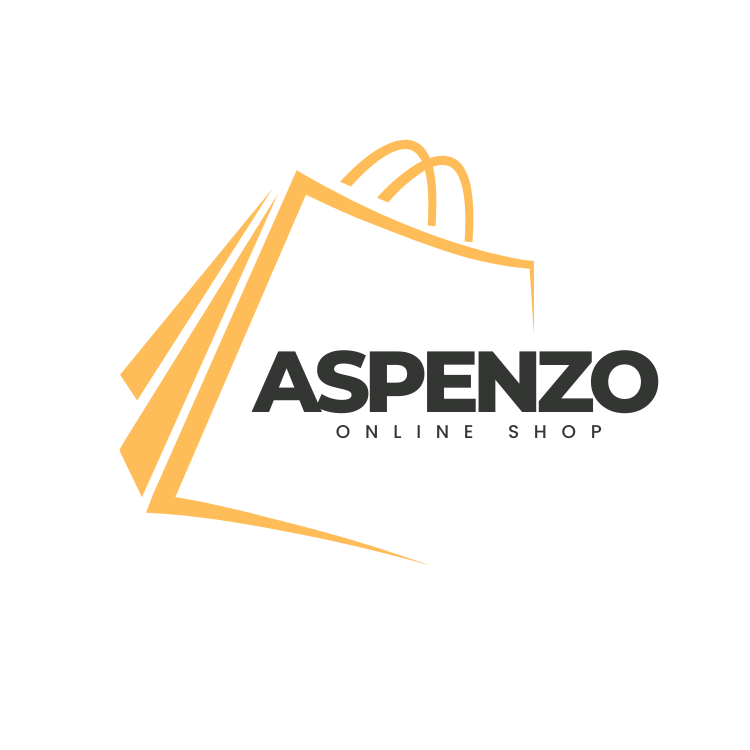 ASPENZO 