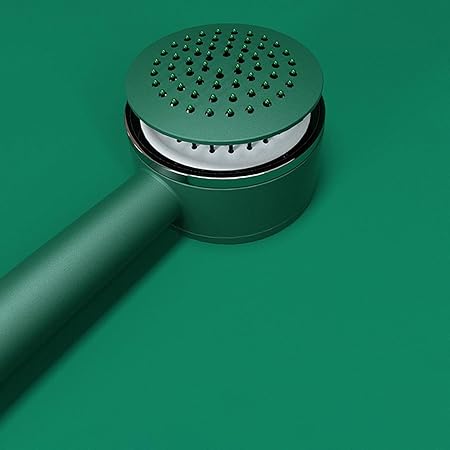 Air Cushion Massager Brush,Airbag Massage Comb,Self Cleaning Hair Brush,Original detangler Self Cleaning Hair Brush,Massage Brush Hair Combs for Men and Women (Air Bag Comb)